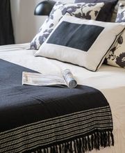 VALORISER VENDRE image 14