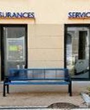 GMF Assurances image 4