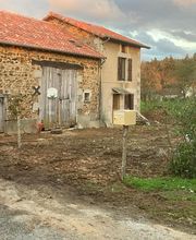 Auguste Menuiserie Rénovation image 7