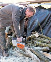 Beell Paysage image 16