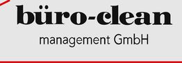 büro-clean-management GmbH