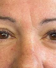 LASH ROOM STUDIO 56 image 10