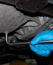 Garage Volant image 4