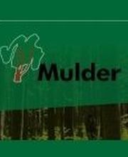 MCE - Mulder Création Environnement image 2