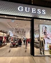 GUESS immagine 1