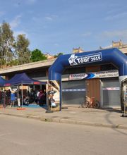 Gallery Cliente