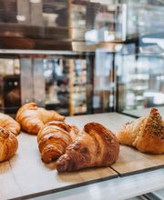 Shell Recharge Charging Station Bild 20