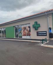 Pharmacie De Marssac image 6
