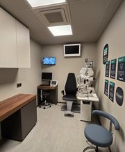 Pearle Opticiens Goes afbeelding 11