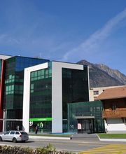 Bestazzoni SA Bild 4