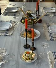 Norma Travels Boutique-Reisen