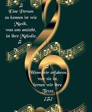 Wellhöfer Pelino Bild 12