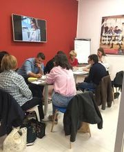 Wall Street English Genova immagine 19