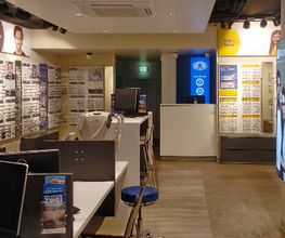 Apollo-Optik - Ratingen - Oberstr. Bild 3