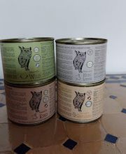 Sabine Rücker - Partner Reico Vital Bild 1