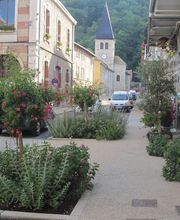 L'atelier Du Bocage image 5