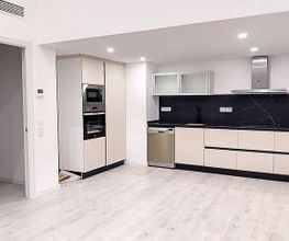 piso-5-sabadell-8200-108596-card-read.jpg