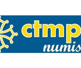 C.T.M.P. image 11