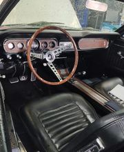 Euromaster Longjumeau image 2