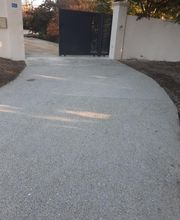 JDM Batiment image 1