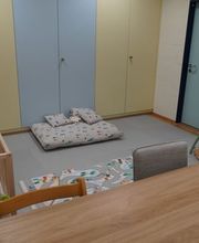 kinderfit GmbH Bild 4