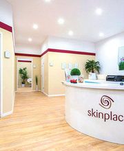 Skinplace Inh. Beate Keller Bild 2
