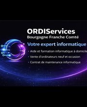 Ordiservices image 5