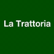 La Trattoria