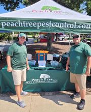 Peachtree Pest Control image 11