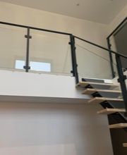 Les Demeures de l'Aa image 9