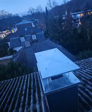 Der Dachdecker GmbH Bild 11