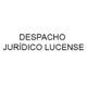 despacho-logo.jpg