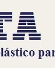 LOGOCOESTA.png