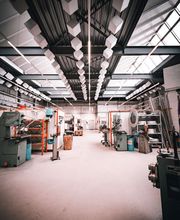 HSH Handling Systems AG Bild 2