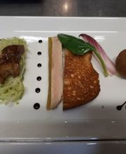 Restaurant Le Bouzeron image 2