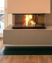 Vinzenz Herzog AG Bild 2