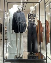 Max Mara immagine 4