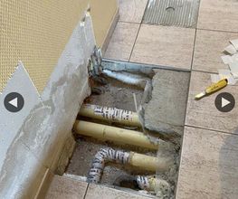 Tischler Giering Fenstertechnik Bild 5