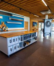 Frund Didier Sàrl Bild 4