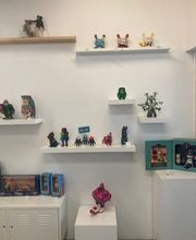 Sra.Gallery imagen 1