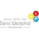 Denis Westphal Heizung Sanitär Solar
