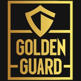 Golden Guard