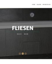 http://www.fliesen-askinartar.de
