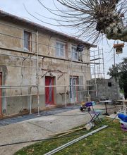 Celik Facades image 4