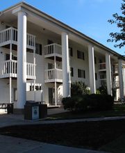 College View Apartments image 10
