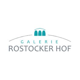 Galerie Rostocker Hof