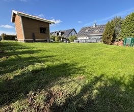 Landschaftspflege & Gartenbau Manuel Alten Bild 12