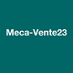 Meca-Vente23