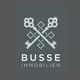 BUSSE - IMMOBILIEN | Immobilienmakler Reinbek, Hamburg & Umgebung | Immobilienbewertung & Immobilienverkauf