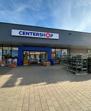 Waldmohr CENTERSHOP